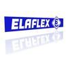 ELAFLEX HIBY GmbH & Co. KG Logo