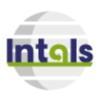 Intals S.p.a. Logo