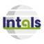 Intals S.p.a. Logo