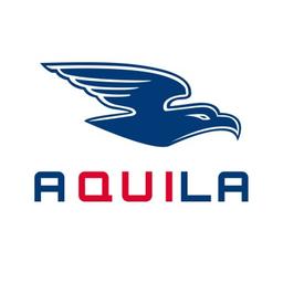 Aquila Energie SpA Logo