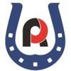 Rubiera Special Steel S.p.A. Logo