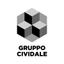 GRUPPO CIVIDALE (Cividale spa) Logo