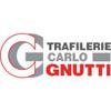 Trafilerie Carlo Gnutti SPA Logo