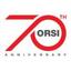 OFFICINE ORSI S.p.A. Logo