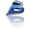 Fonderia Benini SNC - Zinc Die Casting Logo
