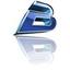 Fonderia Benini SNC - Zinc Die Casting Logo