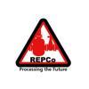 Repco Milano Logo