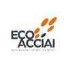 ECOACCIAI SPA Logo