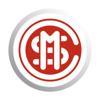 CSM TUBE Logo