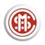 CSM TUBE Logo