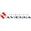 FORGIATURA A. VIENNA Logo