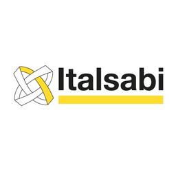 Italsabi s.r.l. Logo