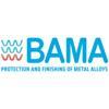 BAMA Technologies Logo