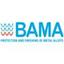 BAMA Technologies Logo