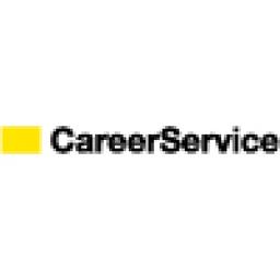 Career Service - Politecnico di Milano Logo