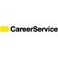 Career Service - Politecnico di Milano Logo