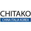 CHITAKO ENGINEERING & CONSULTANTS SERVICES CO., LTD. Logo