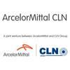 ArcelorMittal CLN Logo