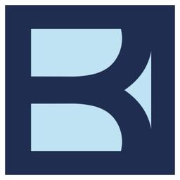 RIZZINOX Logo