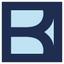 RIZZINOX Logo