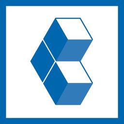 Bre-Men Acciai S.p.A. Logo