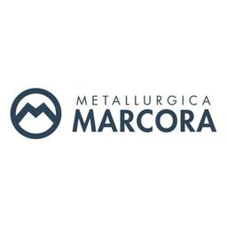Metallurgica Marcora S.p.A. Logo