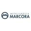 Metallurgica Marcora S.p.A. Logo