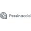 Metallurgica Luigi Pessina Acciai Logo