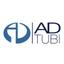 AD Tubi Inossidabili SpA Logo