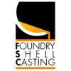 Foundry Shell Casting s.r.l. Logo