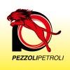 PEZZOLI PETROLI Logo