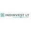 INDINVEST LT Logo