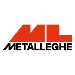 Metalleghe S.p.A. Logo