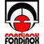 Fondinox S.p.a. Logo