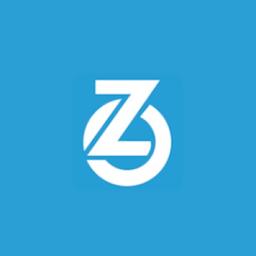Zincol Ossidi SPA Logo