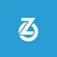 Zincol Ossidi SPA Logo