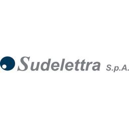 Sudelettra Logo