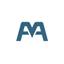 Forgiatura Moderna Arese S.p.A. Logo