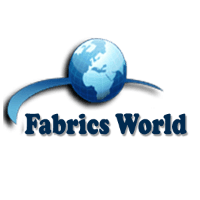 Fabrics World USA Logo