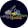 PIPELINE & GAS EXPO Logo