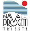 Navalprogetti Srl Logo