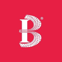 Industrie Bitossi Logo