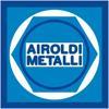 AIROLDI METALLI SPA Logo