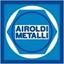 AIROLDI METALLI SPA Logo