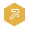 ZML Industries spa Logo