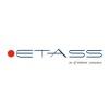 ETAss - an SD Worx Company | Formazione e Finanziamenti per le Risorse Umane Logo