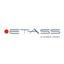ETAss - an SD Worx Company | Formazione e Finanziamenti per le Risorse Umane Logo