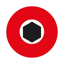 Rolling Center Spa Logo