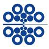 Itla Bonaiti Logo