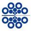 Itla Bonaiti Logo
